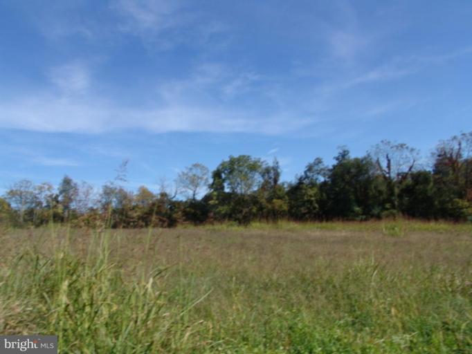 12269 Itnyre Road Smithsburg, MD 21783 - Photo 11 of 30 Wooded View / Acreage