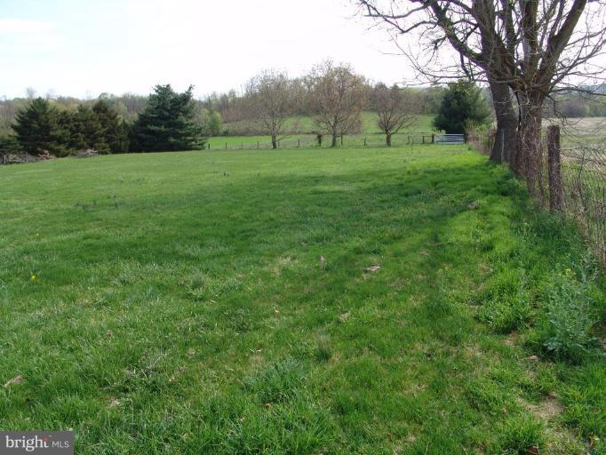 12269 Itnyre Road Smithsburg, MD 21783 - Photo 12 of 30 Pasture