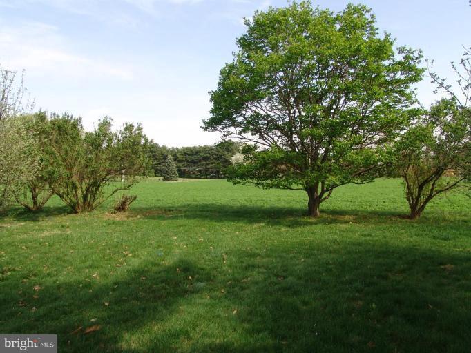 12269 Itnyre Road Smithsburg, MD 21783 - Photo 15 of 30 Other #3