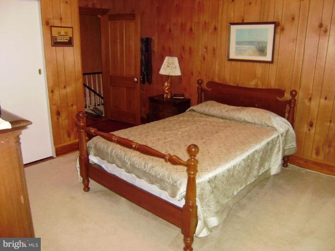 12269 Itnyre Road Smithsburg, MD 21783 - Photo 29 of 30 Bedroom #4