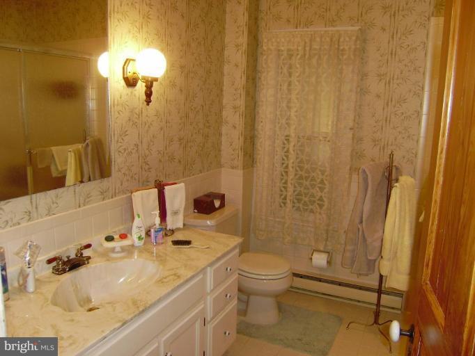 12269 Itnyre Road Smithsburg, MD 21783 - Photo 30 of 30 Bath #1