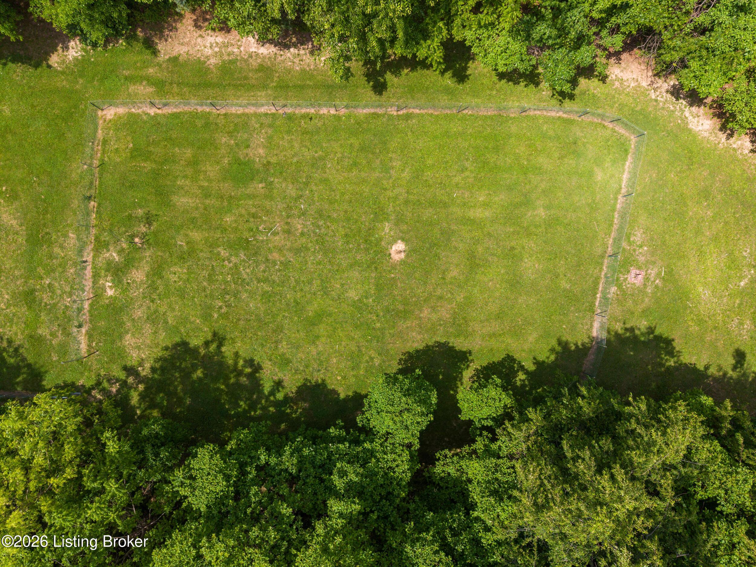 713 St John Road Elizabethtown, KY 42701 - Photo 42 of 52 dji_20260515121047_0037_d