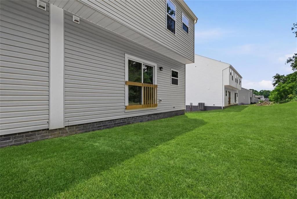 1245 Bedford Road, Unit 2083A North Huntingdon, PA 15642 - Photo 32 of 36