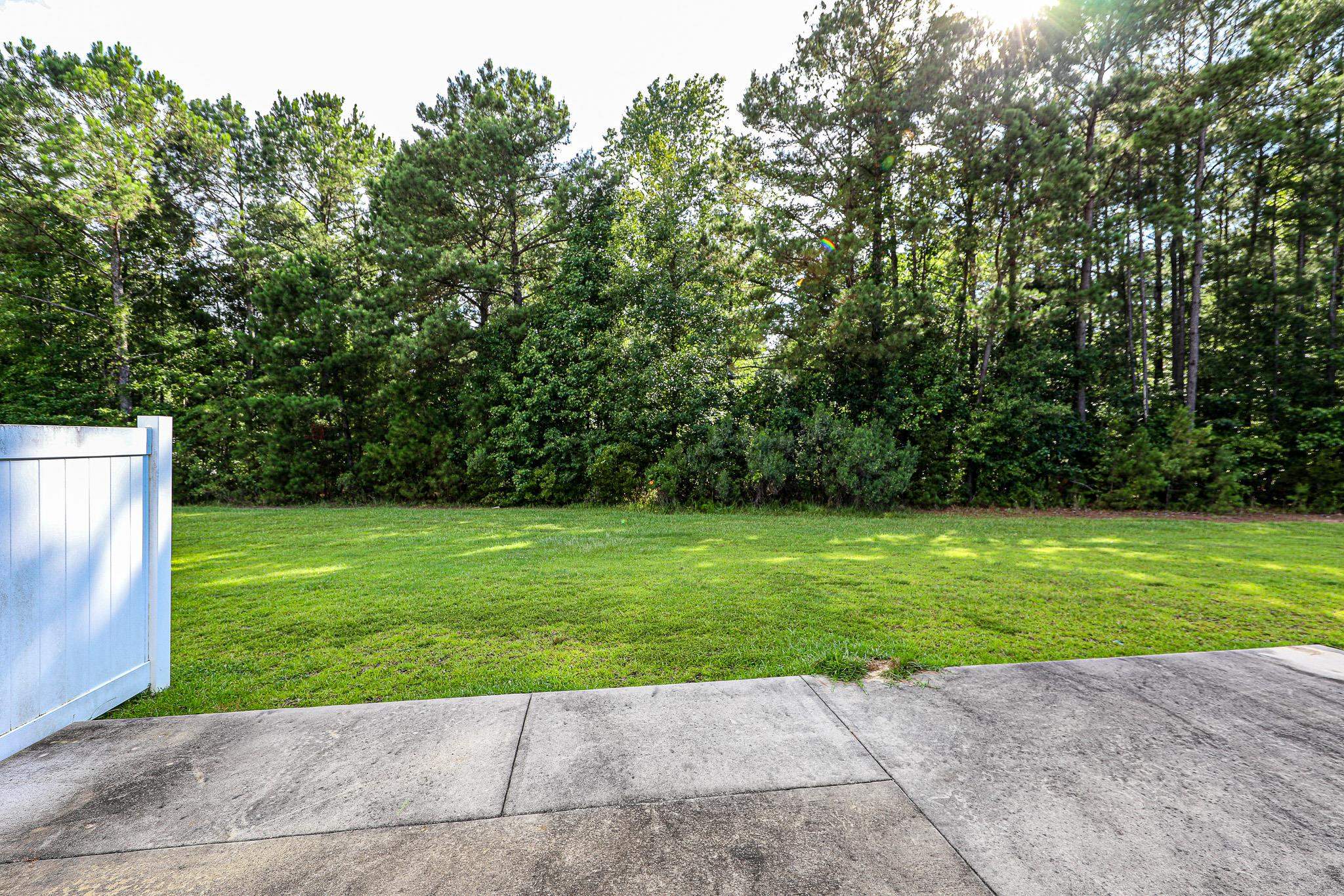 543 Carrick Loop Longs, SC 29568 - Photo 26 of 32