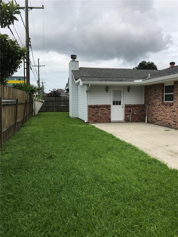 2809 Mumphrey Road Chalmette, LA 70043 - Photo 14 of 15