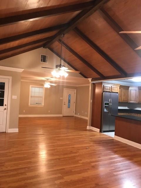 2809 Mumphrey Road Chalmette, LA 70043 - Photo 3 of 15