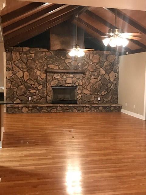 2809 Mumphrey Road Chalmette, LA 70043 - Photo 4 of 15