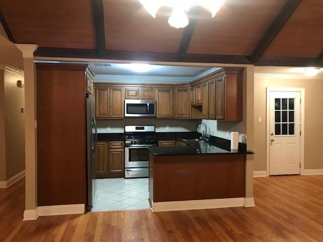 2809 Mumphrey Road Chalmette, LA 70043 - Photo 5 of 15