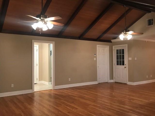 2809 Mumphrey Road Chalmette, LA 70043 - Photo 8 of 15