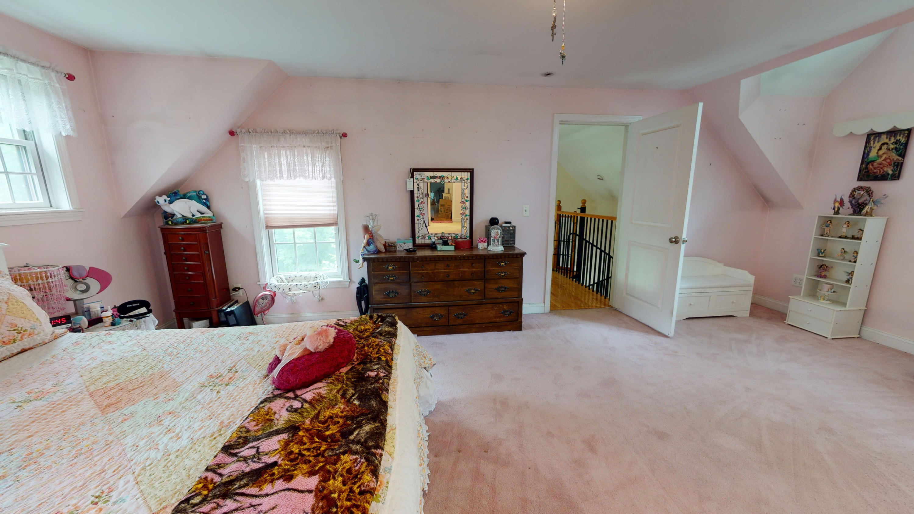 240 Back Road Alfred, ME 04002 - Photo 23 of 48 240-Back-Rd-07072021_151350