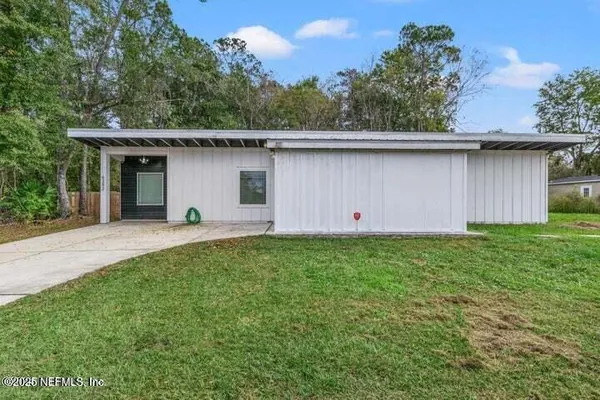$1,800 | 7954 Leona Street, Jacksonville, FL 32219