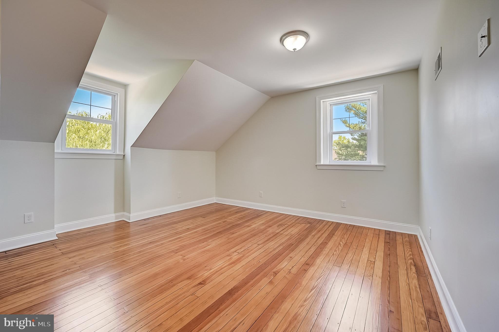 29 Pelham Road Philadelphia, PA 19119 - Photo 64 of 77