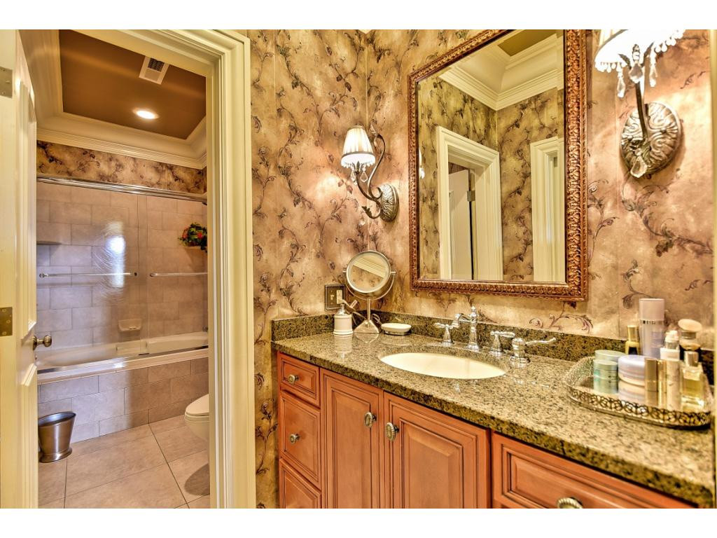 535 Pemberton Road Bristol, TN 37620 - Photo 21 of 36 GBATH
