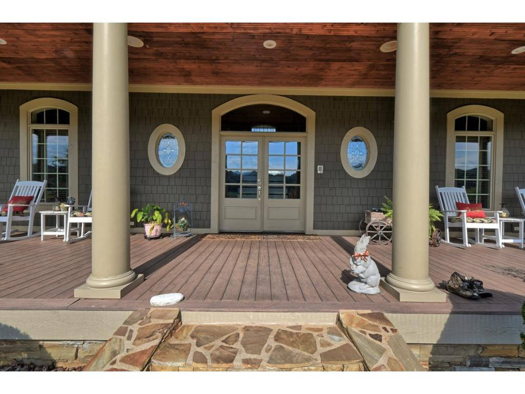 535 Pemberton Road Bristol, TN 37620 - Photo 5 of 36 SIDE2