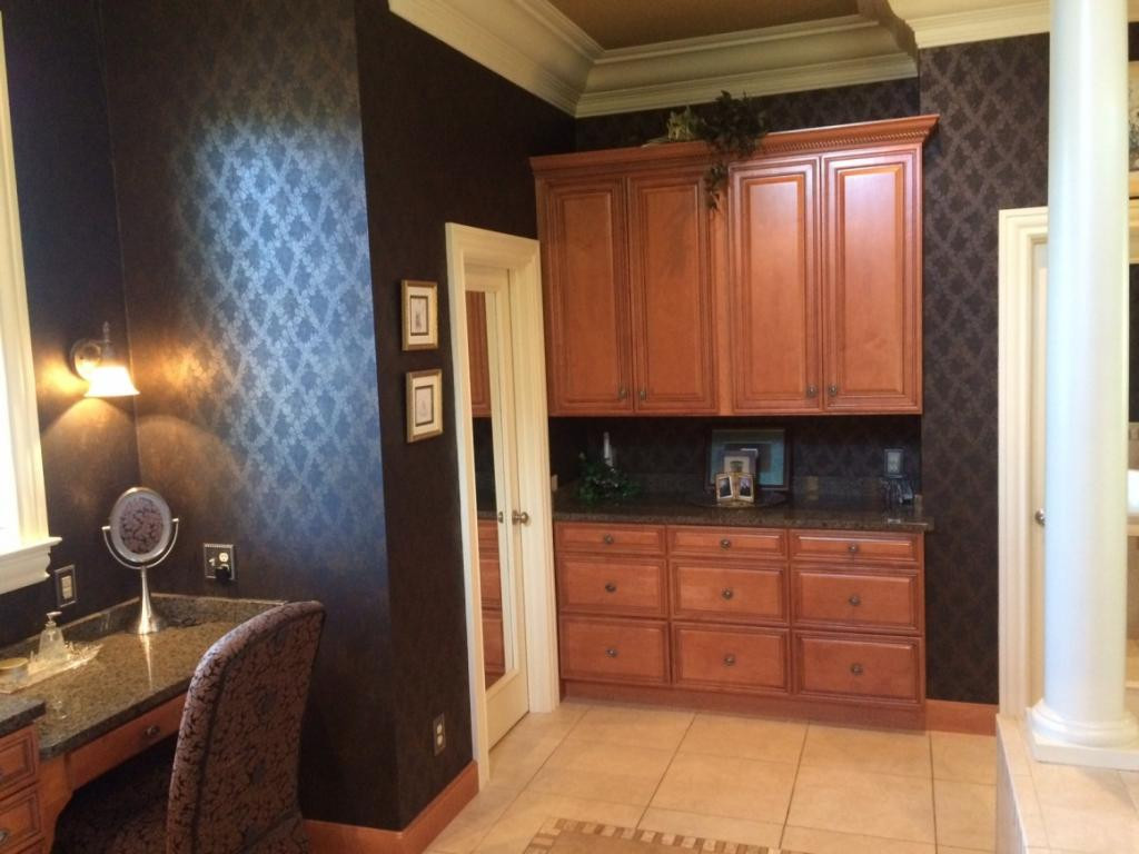 535 Pemberton Road Bristol, TN 37620 - Photo 9 of 36 M BATH