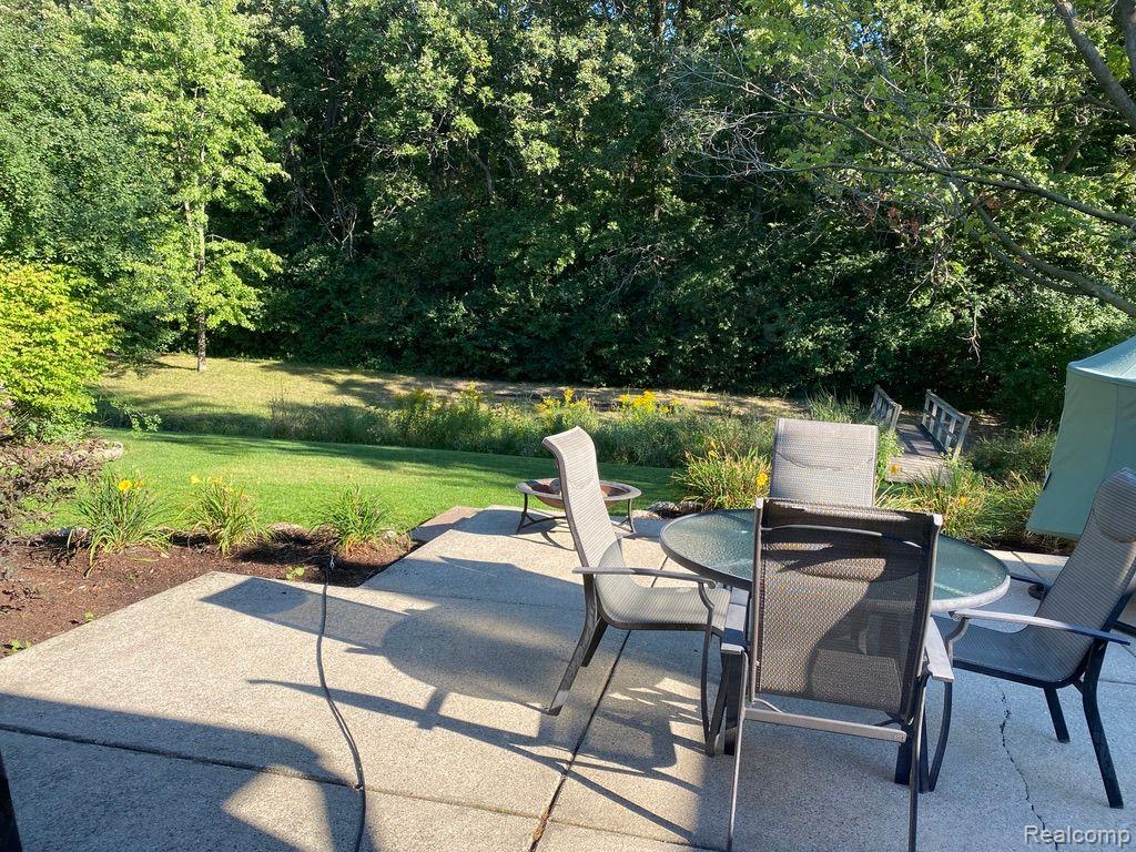 43682 Arlington Road Canton, MI 48187 - Photo 20 of 50 Gallery Image 20