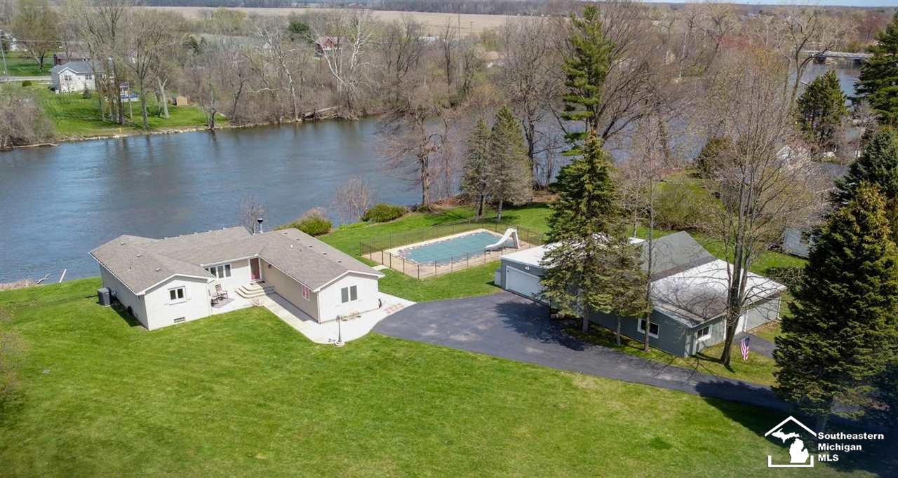 4010 South Custer Road Monroe, MI 48161 - Photo 48 of 48