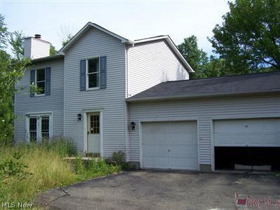 2665 Anderson Morris Road Niles, OH 44446 - Photo 1 of 1 Gallery Image 1