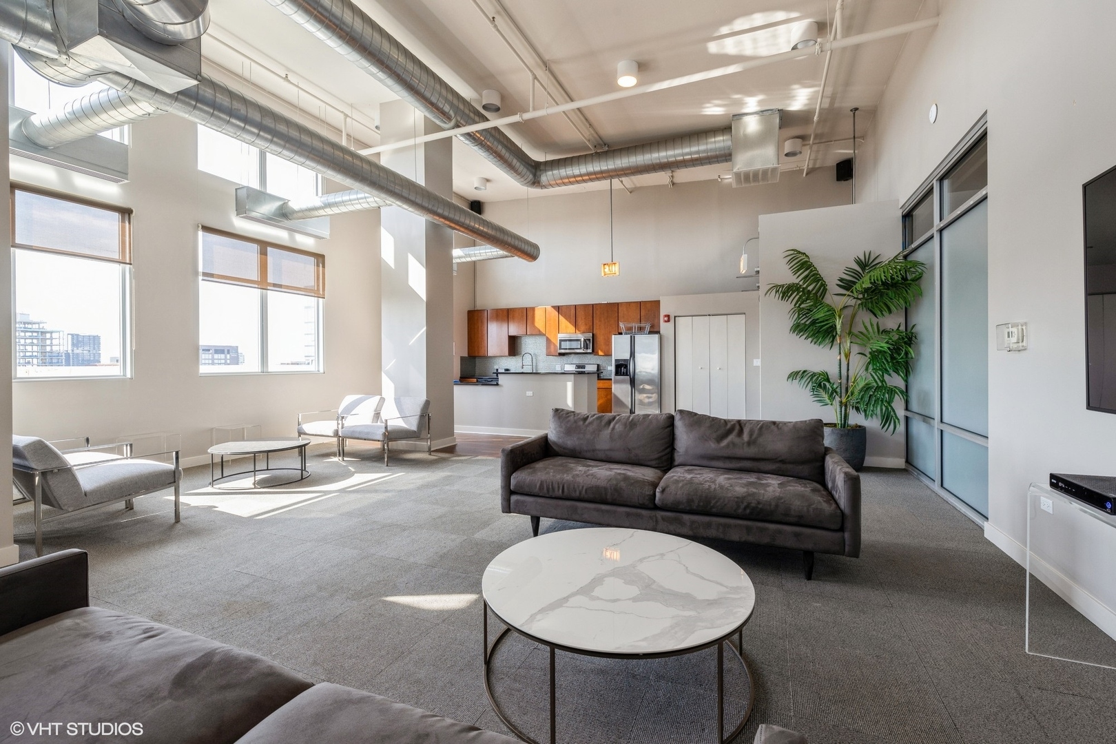 901 West Madison Street, Unit 816 Chicago, IL 60607 - Photo 13 of 15