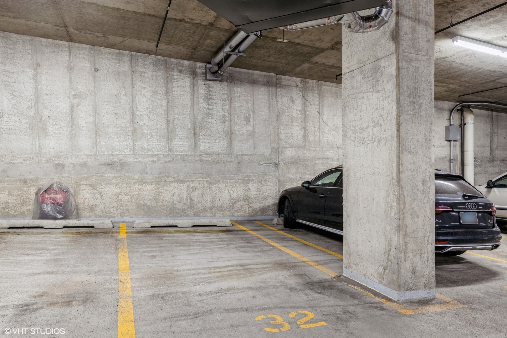 901 West Madison Street, Unit 816 Chicago, IL 60607 - Photo 15 of 15