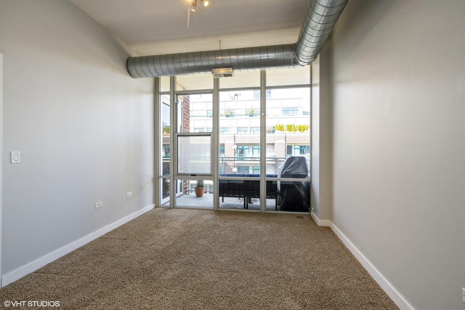 901 West Madison Street, Unit 816 Chicago, IL 60607 - Photo 6 of 15