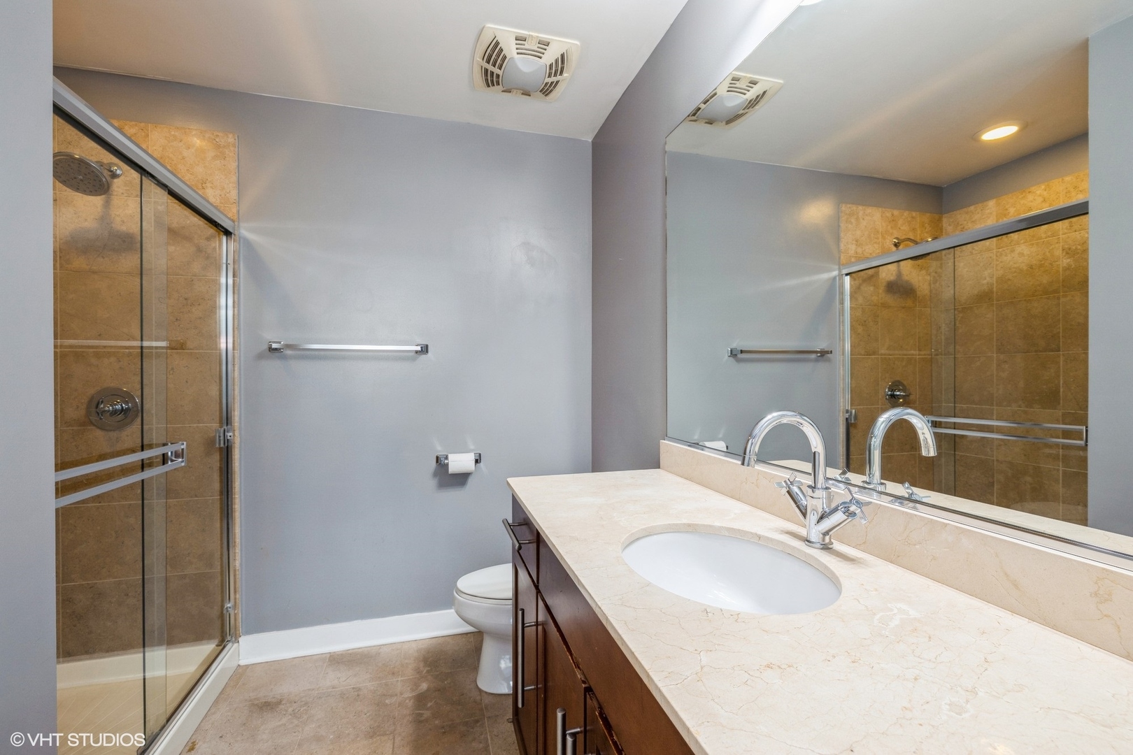 901 West Madison Street, Unit 816 Chicago, IL 60607 - Photo 9 of 15