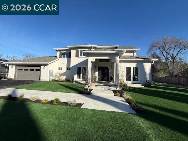 1540 Finley Road Livermore, CA 94551 - Photo 1 of 31