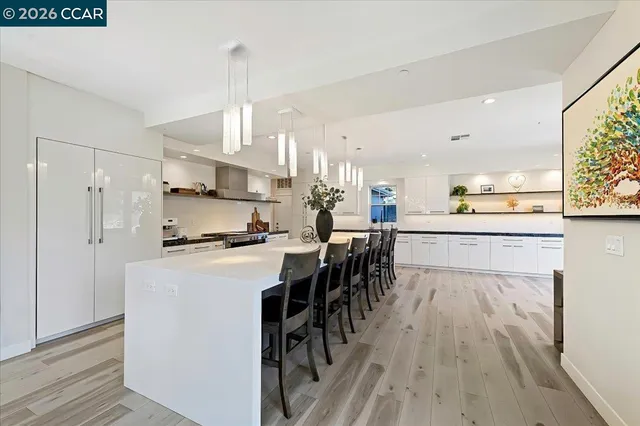 $2,198,000 | 1540 Finley Road, Livermore, CA 94551