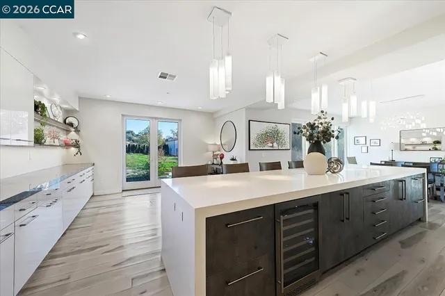 $2,198,000 | 1540 Finley Road, Livermore, CA 94551