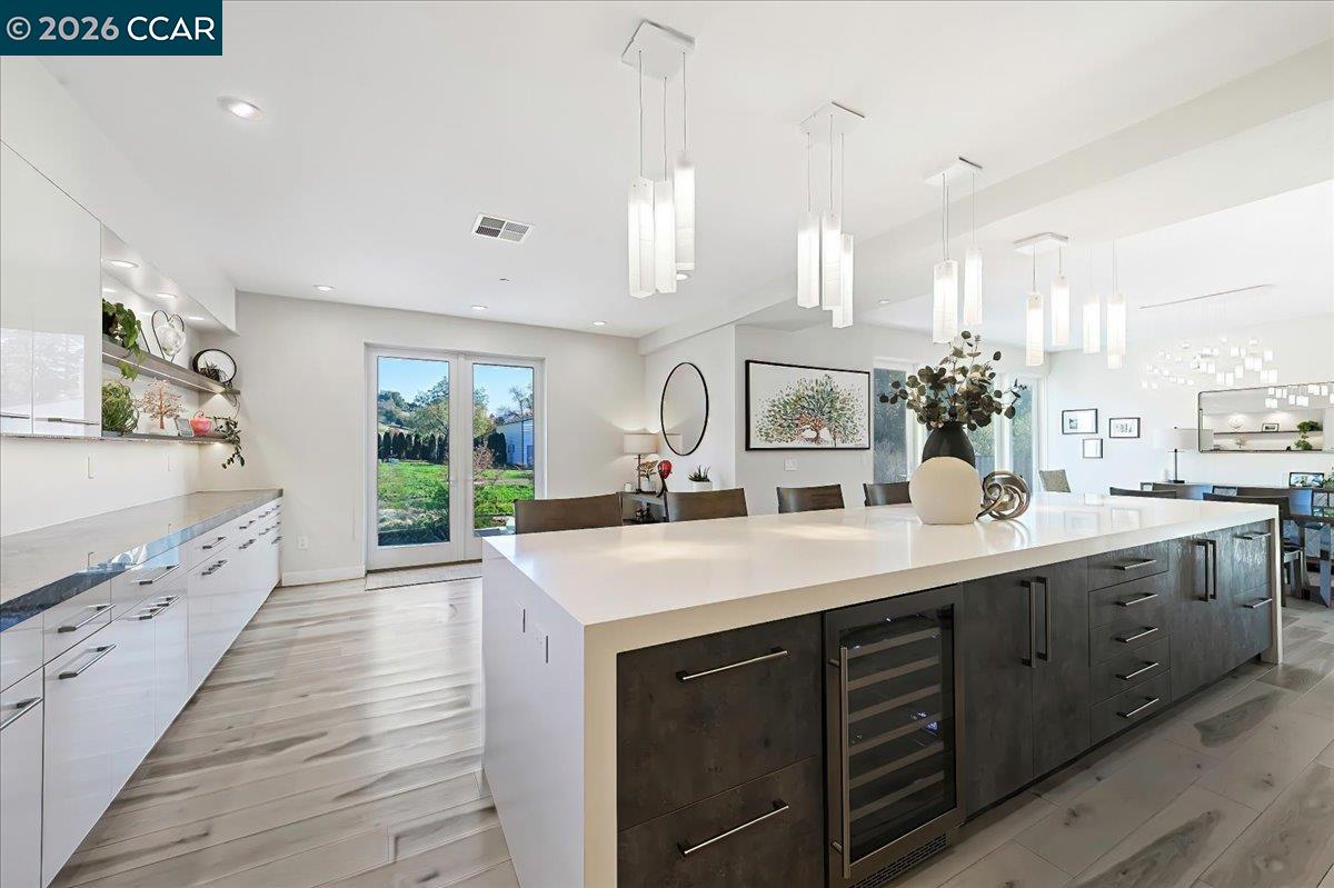 1540 Finley Road Livermore, CA 94551 - Photo 16 of 31