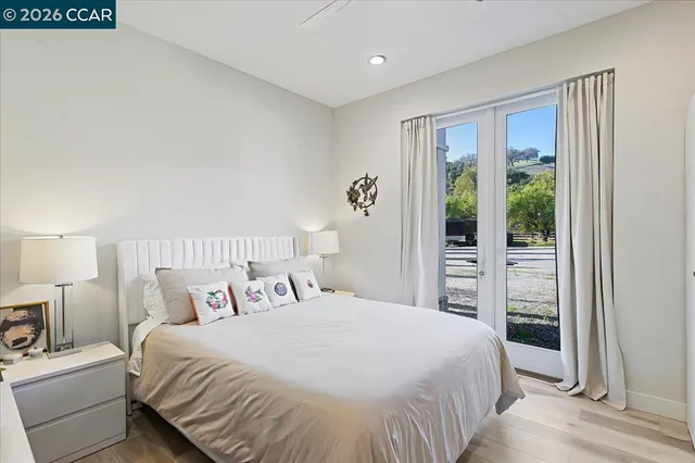 $2,198,000 | 1540 Finley Road, Livermore, CA 94551