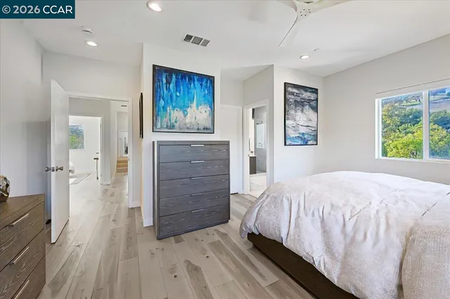 $2,198,000 | 1540 Finley Road, Livermore, CA 94551