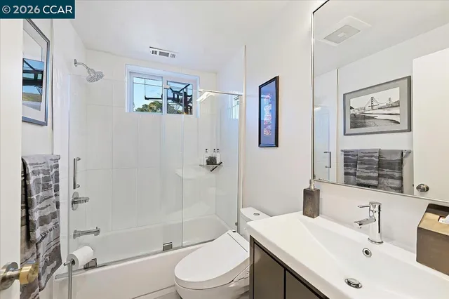 $2,198,000 | 1540 Finley Road, Livermore, CA 94551