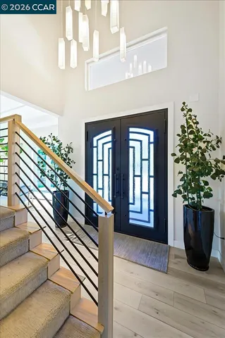 $2,198,000 | 1540 Finley Road, Livermore, CA 94551