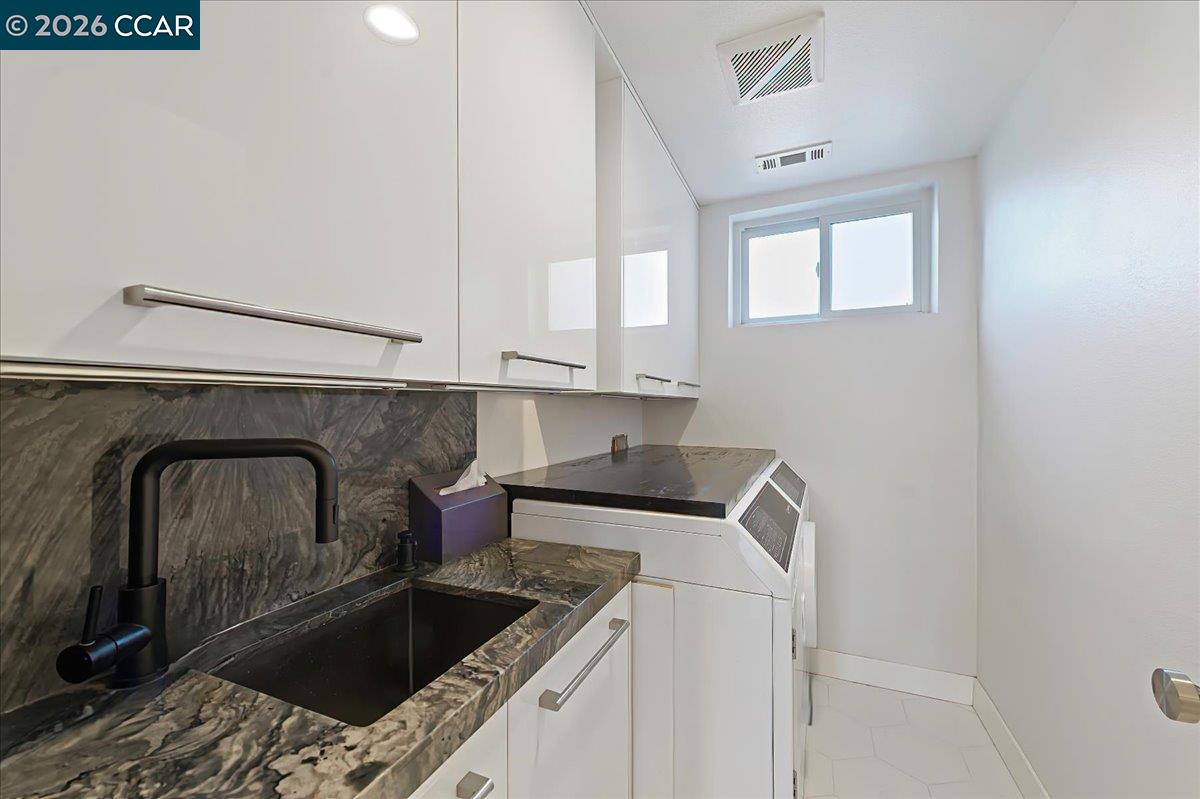 1540 Finley Road Livermore, CA 94551 - Photo 21 of 31