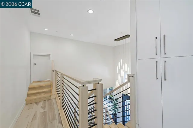 $2,198,000 | 1540 Finley Road, Livermore, CA 94551