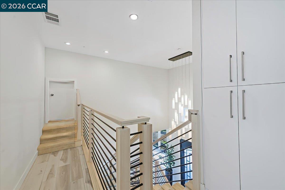 1540 Finley Road Livermore, CA 94551 - Photo 22 of 31