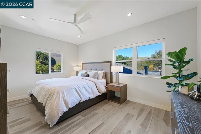 $2,198,000 | 1540 Finley Road, Livermore, CA 94551