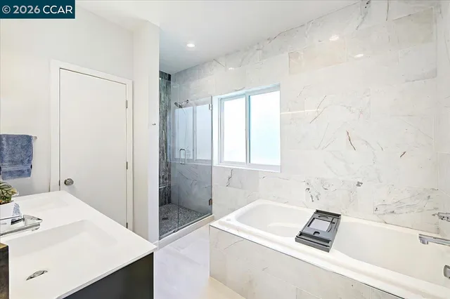 $2,198,000 | 1540 Finley Road, Livermore, CA 94551