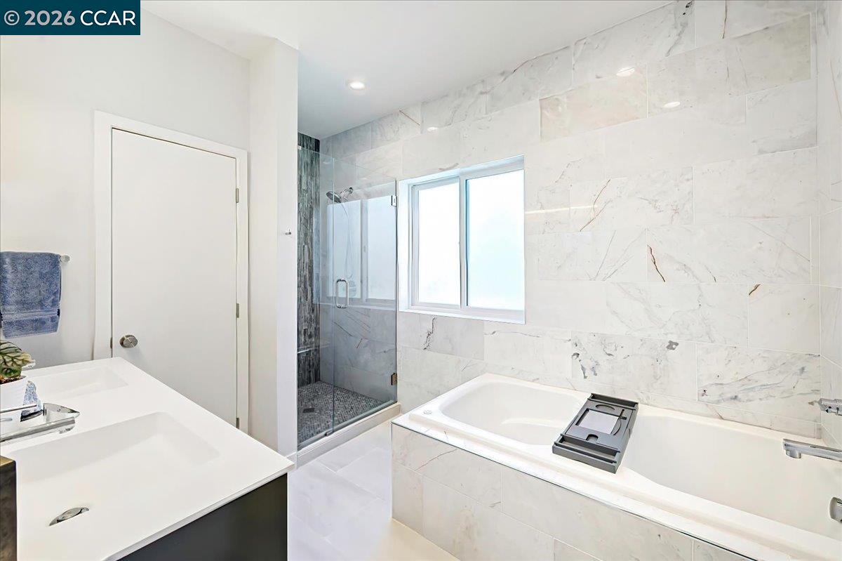 1540 Finley Road Livermore, CA 94551 - Photo 24 of 31