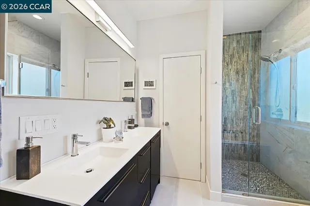 $2,198,000 | 1540 Finley Road, Livermore, CA 94551