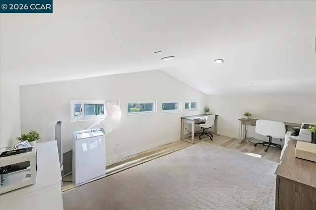 $2,198,000 | 1540 Finley Road, Livermore, CA 94551