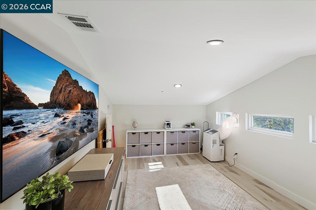 1540 Finley Road Livermore, CA 94551 - Photo 27 of 31