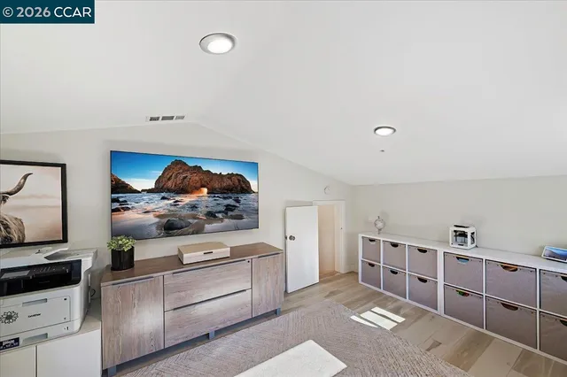 $2,198,000 | 1540 Finley Road, Livermore, CA 94551