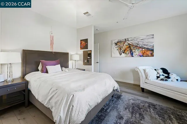 $2,198,000 | 1540 Finley Road, Livermore, CA 94551