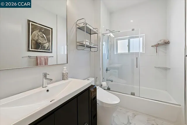 $2,198,000 | 1540 Finley Road, Livermore, CA 94551