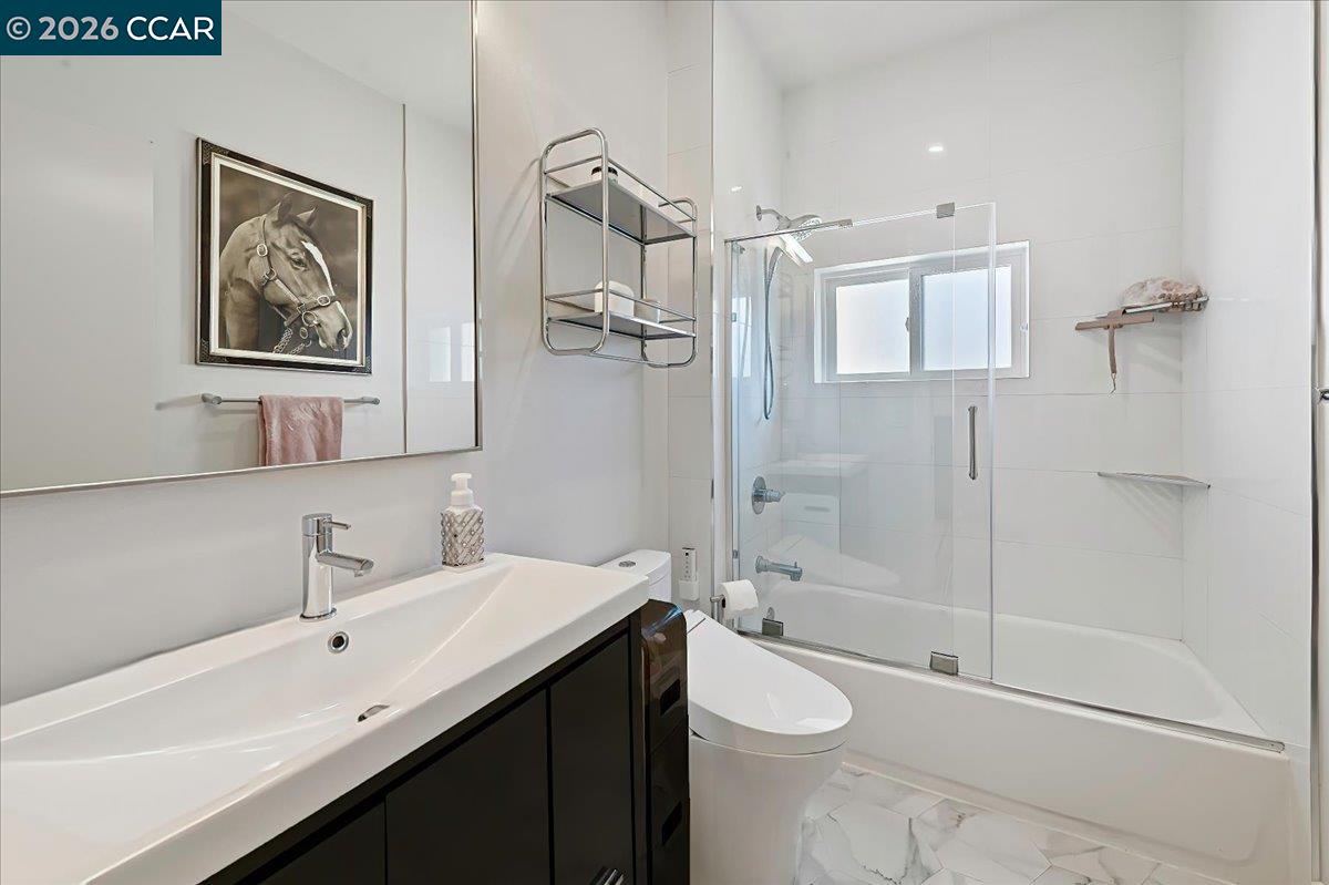 1540 Finley Road Livermore, CA 94551 - Photo 30 of 31