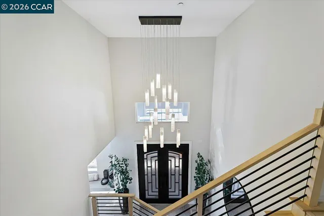 $2,198,000 | 1540 Finley Road, Livermore, CA 94551