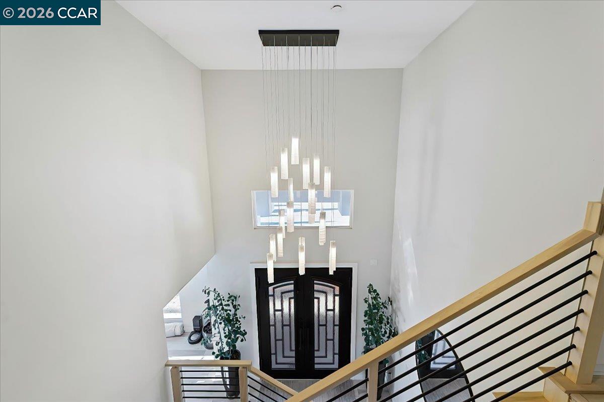 1540 Finley Road Livermore, CA 94551 - Photo 3 of 31