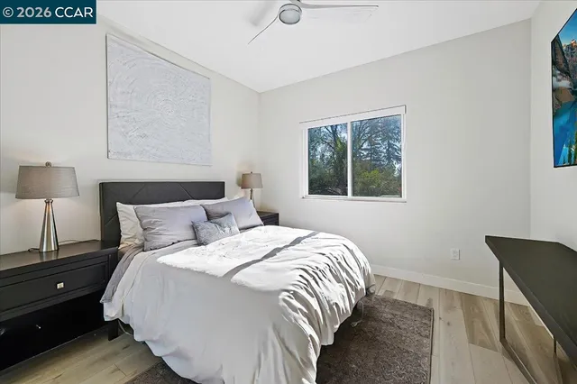 $2,198,000 | 1540 Finley Road, Livermore, CA 94551